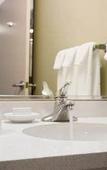 Туры в отель SpringHill Suites Los Angeles LAX/Manhattan Beach
