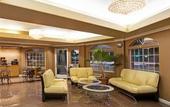 Туры в отель Super 8 by Wyndham Los Angeles Downtown