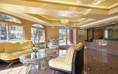 Туры в отель Super 8 by Wyndham Los Angeles Downtown
