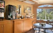 Туры в отель Super 8 by Wyndham Los Angeles Downtown
