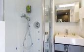 Туры в отель ibis styles Paris Gennevilliers