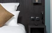 Туры в отель ibis styles Paris Gennevilliers