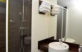 Туры в отель ibis styles Paris Gennevilliers