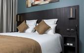 Туры в отель ibis styles Paris Gennevilliers