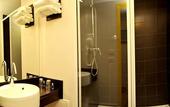 Туры в отель ibis styles Paris Gennevilliers