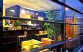 Туры в отель ibis styles Paris Gennevilliers