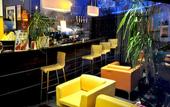 Туры в отель ibis styles Paris Gennevilliers