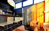 Туры в отель ibis styles Paris Gennevilliers