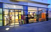 Туры в отель ibis styles Paris Gennevilliers
