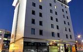 Туры в отель ibis styles Paris Gennevilliers