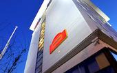 Туры в отель ibis styles Paris Gennevilliers