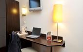 Туры в отель ibis styles Paris Gennevilliers