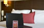 Туры в отель ibis styles Paris Gennevilliers