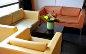 Туры в отель ibis styles Paris Gennevilliers