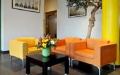 Туры в отель ibis styles Paris Gennevilliers
