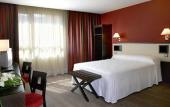Туры в отель Sercotel Sant Boi