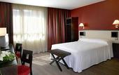 Туры в отель Sercotel Sant Boi
