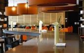 Туры в отель Sercotel Sant Boi