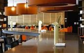 Туры в отель Sercotel Sant Boi