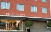 Туры в отель Sercotel Sant Boi