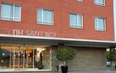 Туры в отель Sercotel Sant Boi