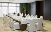 Туры в отель Sercotel Sant Boi
