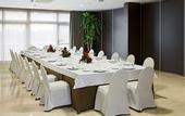 Туры в отель Sercotel Sant Boi