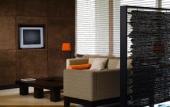 Туры в отель Sercotel Sant Boi