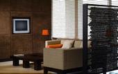 Туры в отель Sercotel Sant Boi