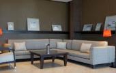 Туры в отель Sercotel Sant Boi