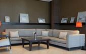 Туры в отель Sercotel Sant Boi