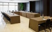 Туры в отель Sercotel Sant Boi