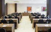 Туры в отель Sercotel Sant Boi