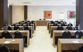 Туры в отель Sercotel Sant Boi