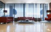 Туры в отель Sercotel Sant Boi