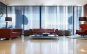 Туры в отель Sercotel Sant Boi