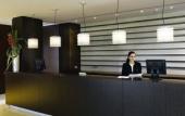 Туры в отель Sercotel Sant Boi