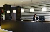 Туры в отель Sercotel Sant Boi