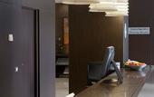 Туры в отель Sercotel Sant Boi