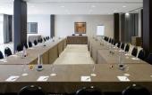 Туры в отель Sercotel Sant Boi