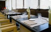 Туры в отель Sercotel Sant Boi