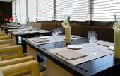 Туры в отель Sercotel Sant Boi