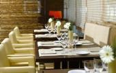 Туры в отель Sercotel Sant Boi
