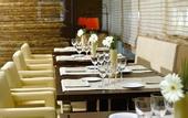 Туры в отель Sercotel Sant Boi