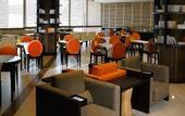 Туры в отель Sercotel Sant Boi