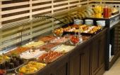 Туры в отель Sercotel Sant Boi