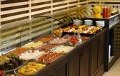 Туры в отель Sercotel Sant Boi