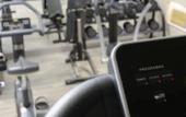Туры в отель Sercotel Sant Boi