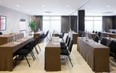 Туры в отель Sercotel Sant Boi