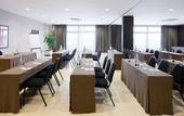 Туры в отель Sercotel Sant Boi